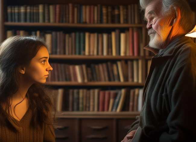 名人诚信故事100字以内、名人诚信故事100字以内作文