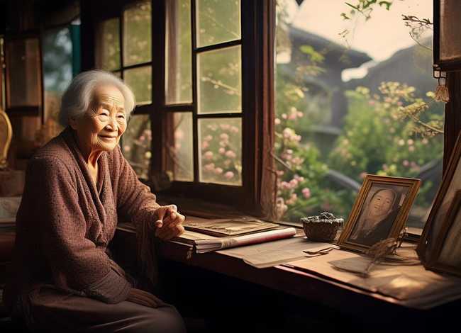 娘家的故事拼音(娘家的故事拼音怎么写) 娘家的故事拼音(娘家的故事拼音怎么写)