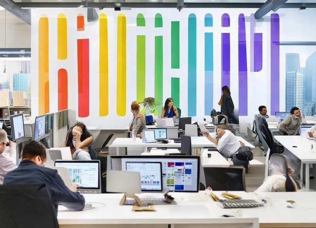 网络创业故事10000多例（网络创业故事10000多例文）