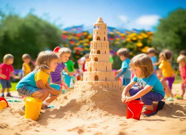 儿童视频故事简单又短，儿童故事3-6岁简单又短