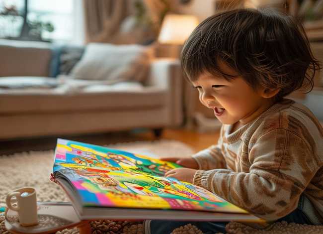 爱心故事大全 - 爱心故事大全500篇