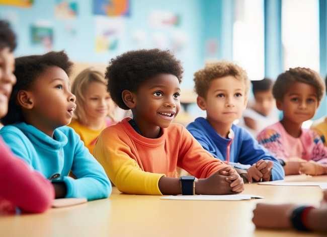 关于儿童手表（关于儿童手表问题的座谈会）