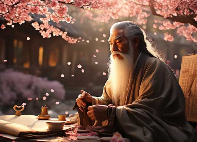 人生哲理古诗词经典名句 人生哲理古诗词经典名句摘抄