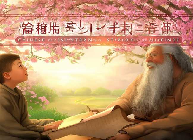 中华传统美德故事视频全集免费 - 中华传统美德故事视频全集