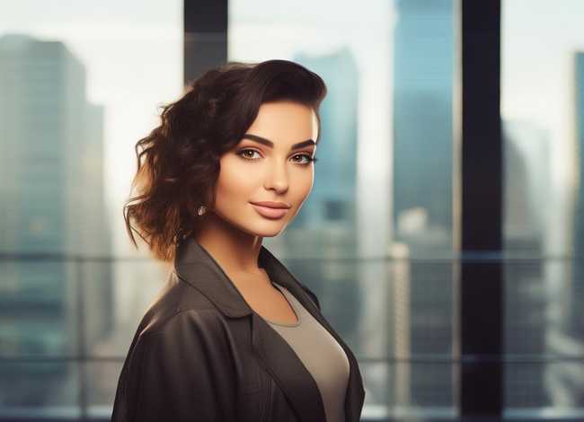 童菲演员简介，童菲演员简介百度百科