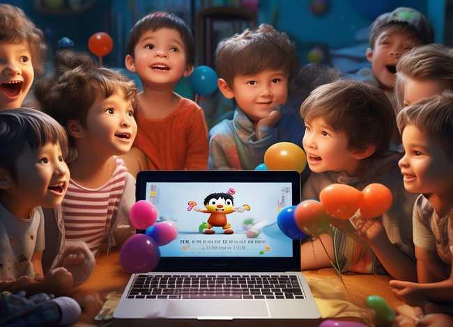 少儿英语故事mp3免费听、少儿英语故事mp3免费听完整版 少儿英语故事mp3免费听、少儿英语故事mp3免费听完整版