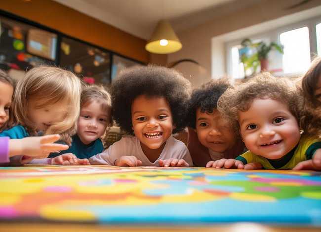 大班幼儿故事图片,大班幼儿故事图片简单 大班幼儿故事图片,大班幼儿故事图片简单