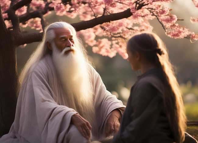 古代人物的故事100字；古代人物的故事100字左右