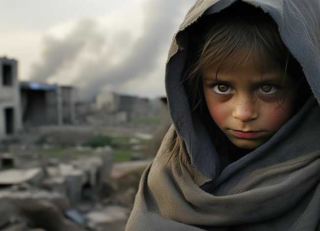 战争儿童故事视频 战争的故事视频 战争儿童故事视频 战争的故事视频