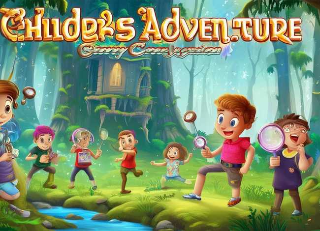 儿童探险故事大全mp3，少儿探险故事大全集8