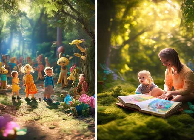 5-10岁宝藏儿童故事 0到5岁幼儿故事