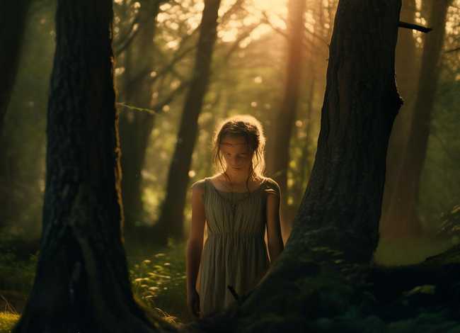 使女的故事适合看的年龄 使女的故事适合看的年龄有哪些