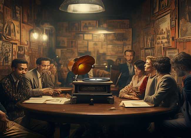 别人的故事歌曲、别人的故事歌曲大全