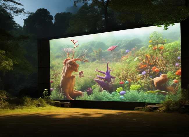 生命的故事纪录片在线免费观看完整版；生命故事纪录片在线播放