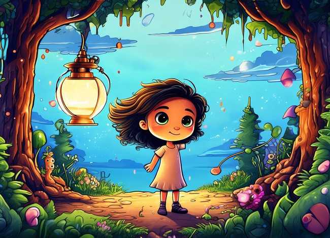 勇敢说出来的儿童故事 勇敢说出来的儿童绘本