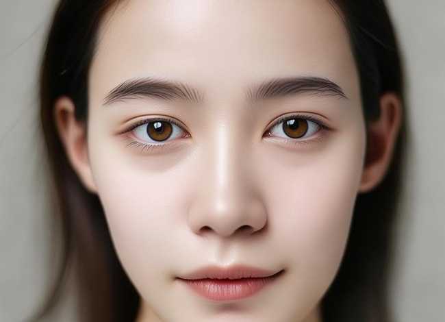 抗战英雄小故事动画片;抗战英雄小故事动画片视频 抗战英雄小故事动画片;抗战英雄小故事动画片视频