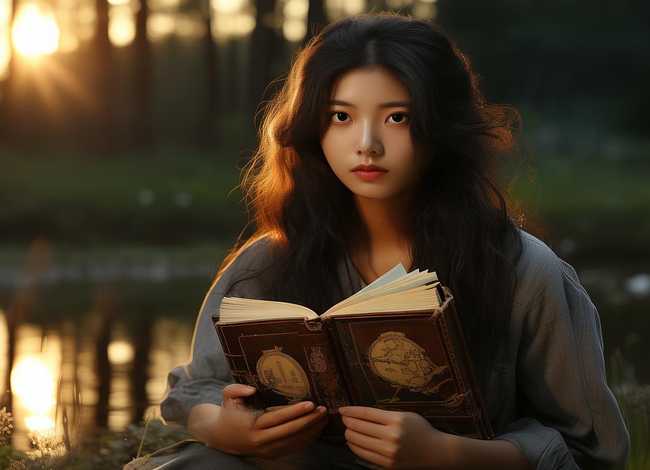 意林故事集；意林故事大全情感