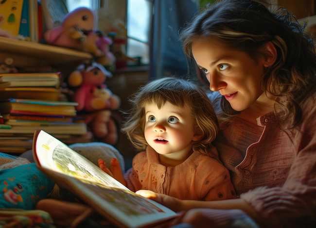 在线听儿童故事；在线听故事少儿