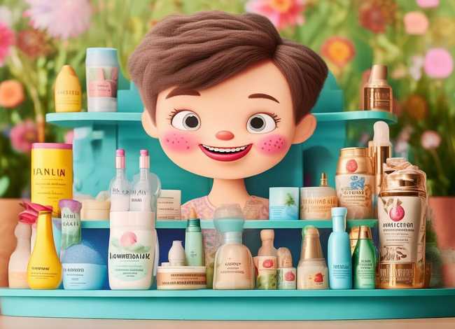 儿童水乳故事；儿童水乳排行榜