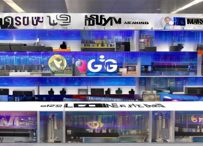 电器的品牌有哪些，电器的品牌有哪些名字