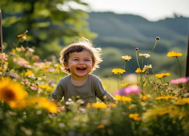 儿童摄影美文 儿童摄影文案美语