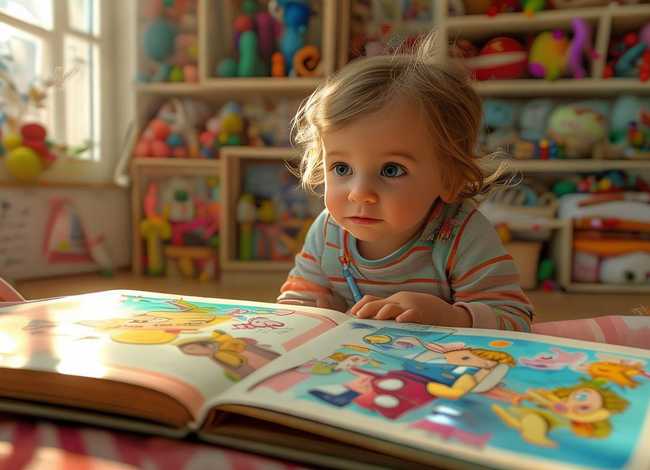 宝宝故事医生的故事，宝宝故事医生的故事视频