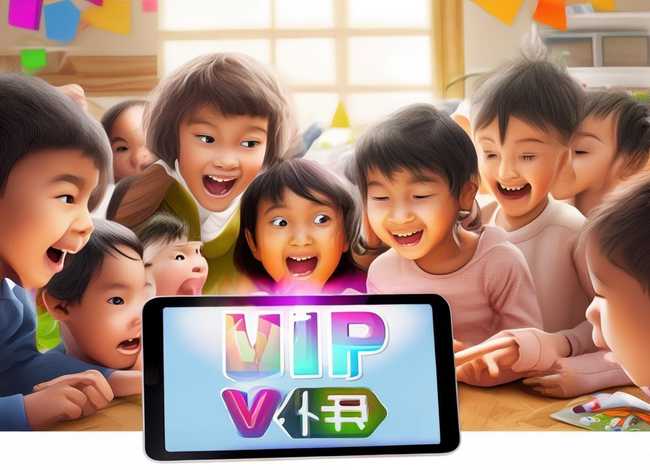 儿童喜马拉雅app，儿童喜马拉雅vip便宜