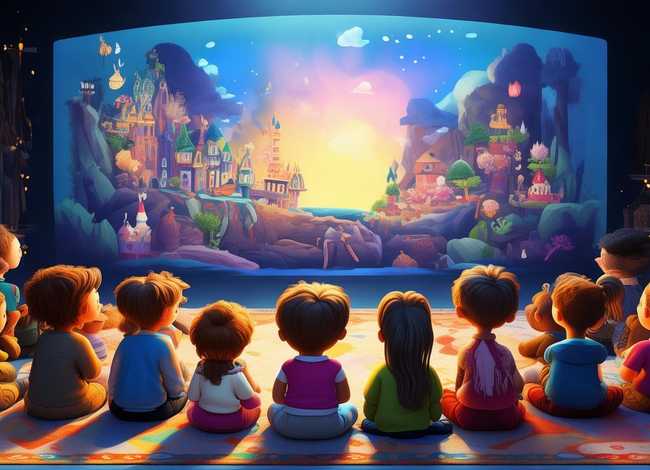 外国幼儿故事大全 外国幼儿故事大全视频 外国幼儿故事大全 外国幼儿故事大全视频