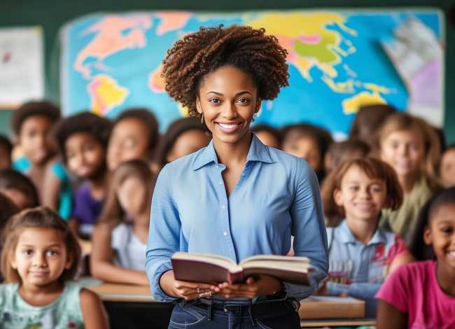 教师成长故事模板,教师成长故事模板范文 教师成长故事模板,教师成长故事模板范文