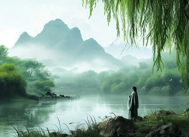 古诗故事画图片大全、古诗画图片大全简单漂亮 古诗故事画图片大全、古诗画图片大全简单漂亮