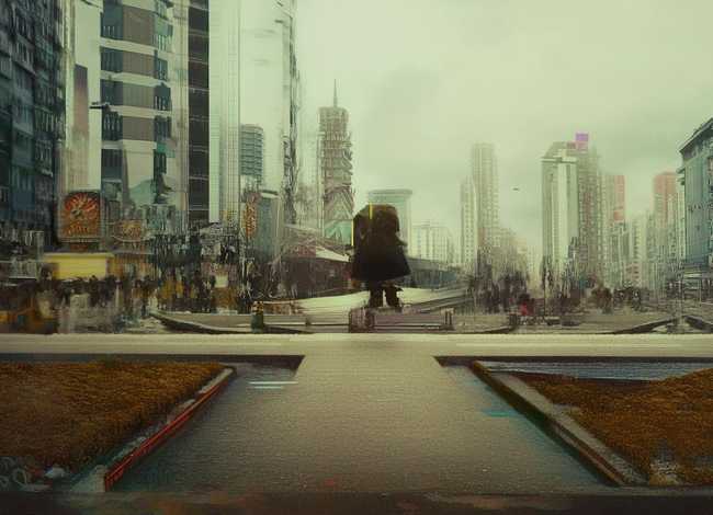 寓言亡羊补牢的故事 寓言亡羊补牢的故事50字