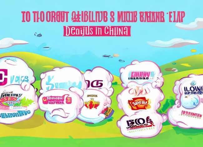 儿童奶粉品牌排名 国产儿童奶粉排名前10名品牌