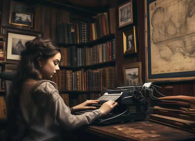 精品故事，精品故事会是哪个小说平台