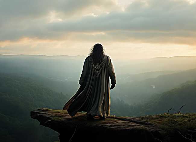 先烈的故事200-300字；先烈英雄事迹的故事300字