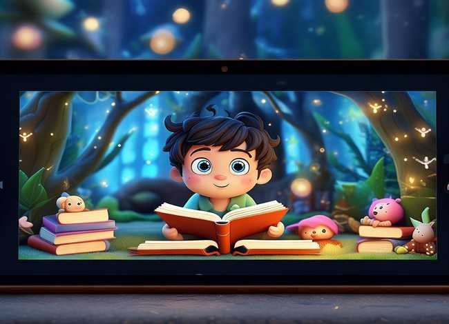 儿童故事mp3打包下载 儿童故事mp3下载百度网盘