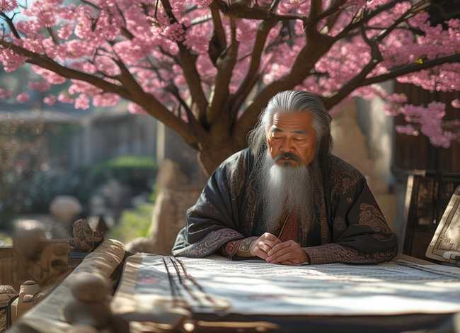 古代人物小故事;古代历史人物小故事 古代人物小故事;古代历史人物小故事