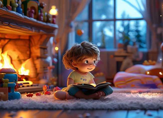 免费儿童故事下载免费mp3（儿童故事背景音乐mp3免费下载）