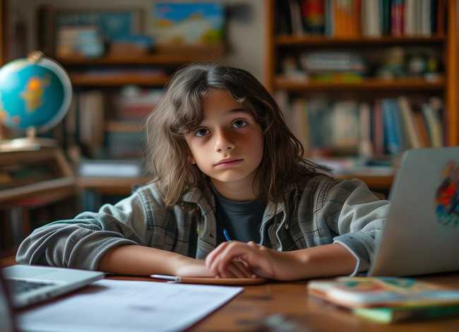 别人的故事作文600字高中，别人的故事作文600字高中生