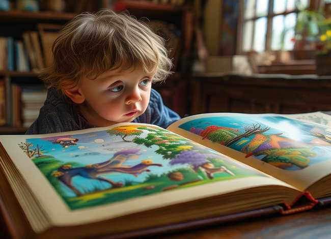 有没有小孩听的故事、有没有小孩听的故事书 有没有小孩听的故事、有没有小孩听的故事书