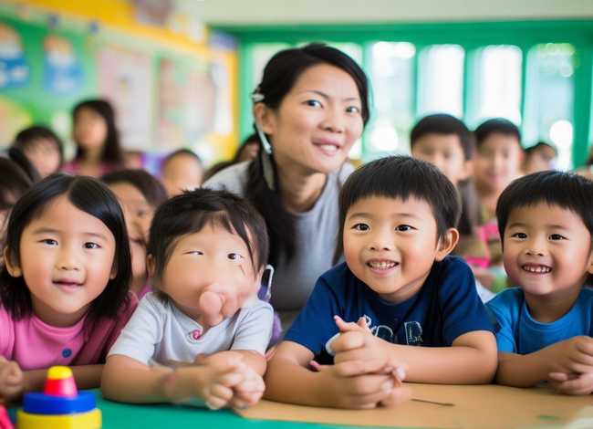 粤语儿童故事下载mp3 粤语少儿故事