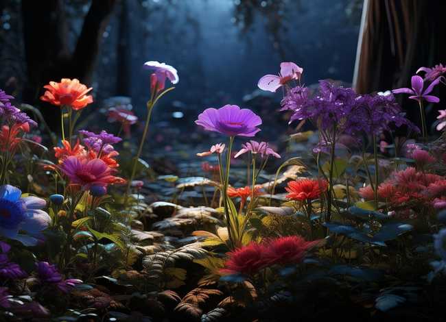 百花悬念故事免费阅读（百花悬念故事免费阅读全文）