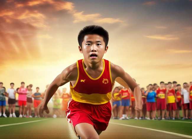 少年儿童运动史中的少年英雄故事、中国少年运动史的主要事件