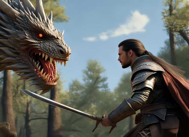 古代英雄小故事50字;古代英雄小故事50字内容 古代英雄小故事50字;古代英雄小故事50字内容