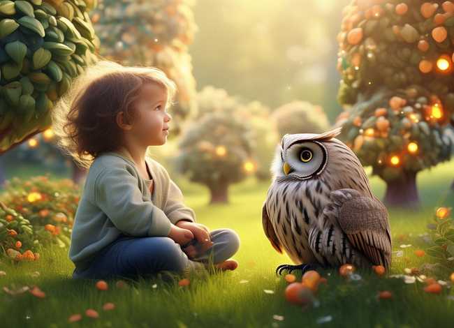 儿童智力故事300个寓言故事；幼儿智力故事4-8岁