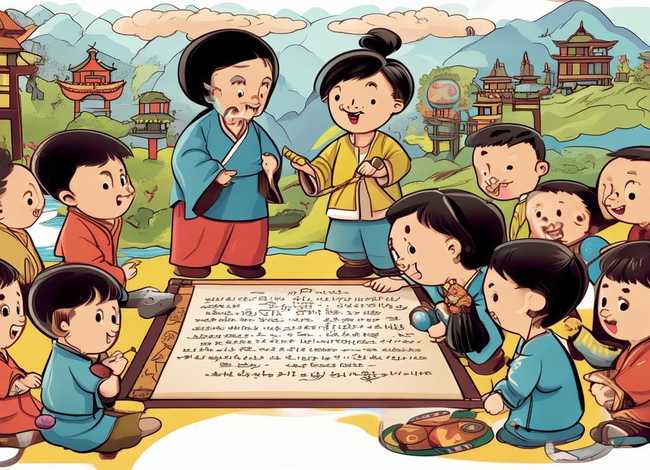 幼儿成语故事图画视频 幼儿成语故事图画视频大全 幼儿成语故事图画视频 幼儿成语故事图画视频大全