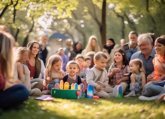 关爱孤独症儿童的意义（关爱孤独症儿童的意义和价值）