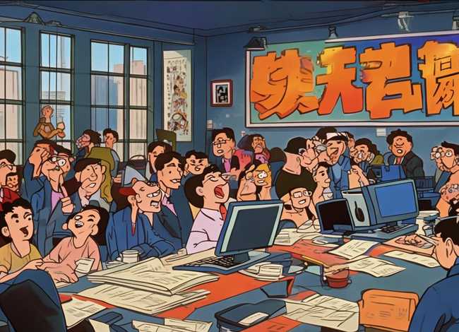 编辑部的故事92版全集迅雷bt下载；编辑部的故事92版全集资源下载