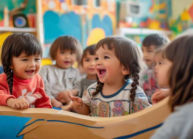 成语故事刻舟求剑幼儿版顺口溜、幼儿园成语故事刻舟求剑教案 成语故事刻舟求剑幼儿版顺口溜、幼儿园成语故事刻舟求剑教案