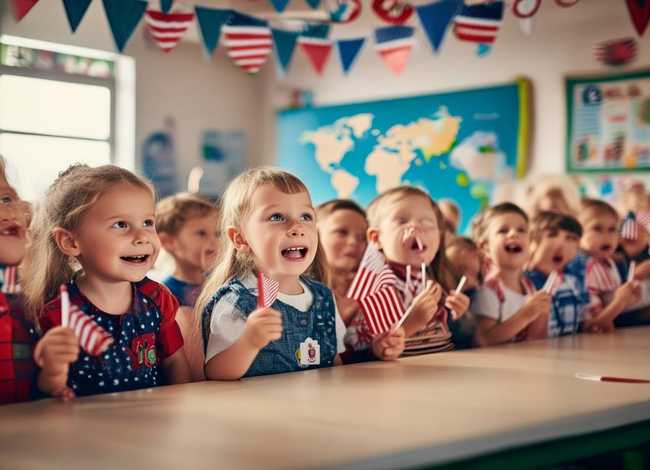 幼儿爱祖国小故事2分钟的 - 幼儿爱祖国小故事2分钟的内容 幼儿爱祖国小故事2分钟的 - 幼儿爱祖国小故事2分钟的内容