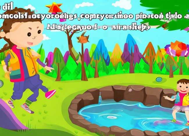 危险故事儿童安全教育；儿童危险教育动画